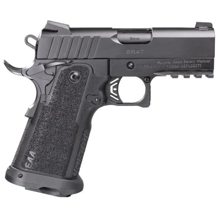 midwestgunworks202610071133163748