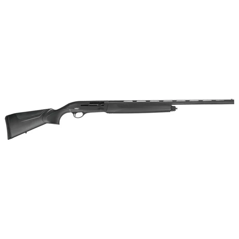 midwestgunworks202610071133243862