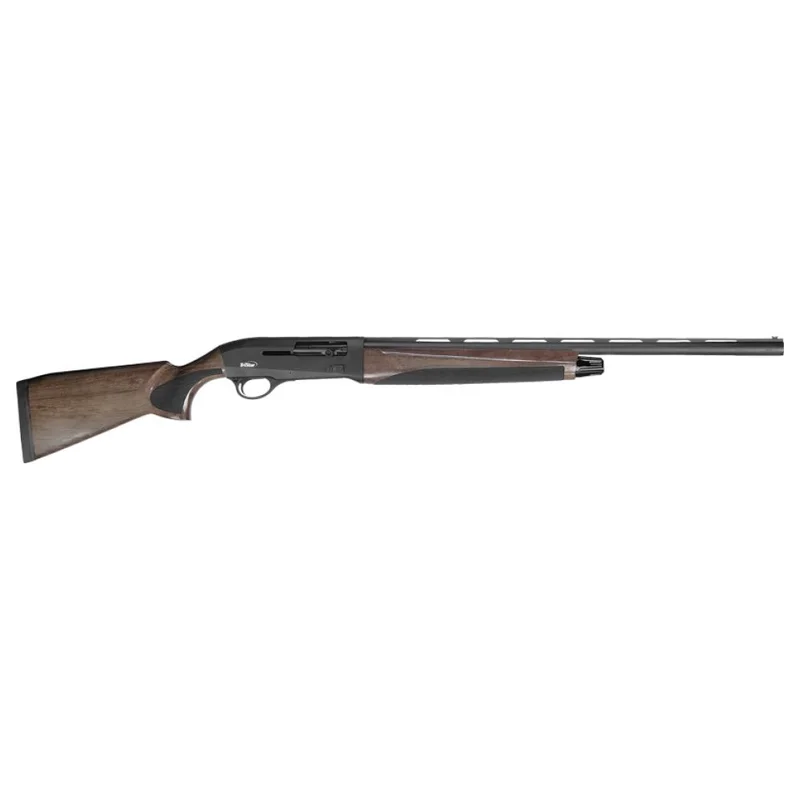 midwestgunworks202610071133263896