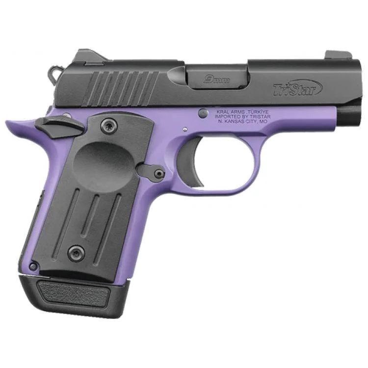 midwestgunworks202610071133303946