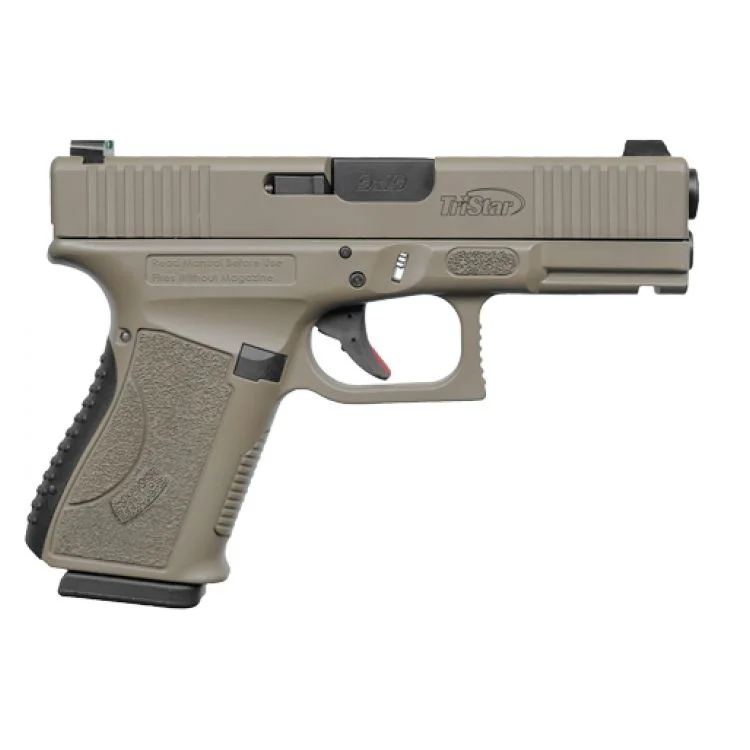 midwestgunworks202610071133303948