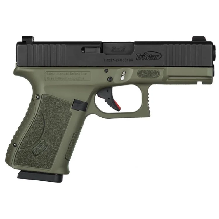 midwestgunworks202610071133323978
