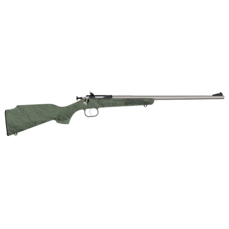 midwestgunworks202610071133344000