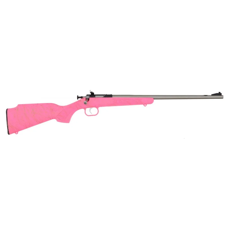 midwestgunworks202610071133344010
