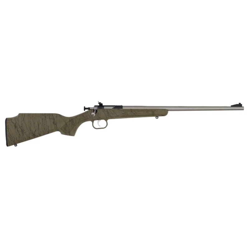 midwestgunworks202610071133344011