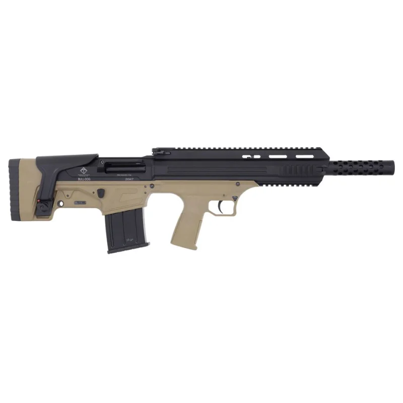 midwestgunworks202610071133354018