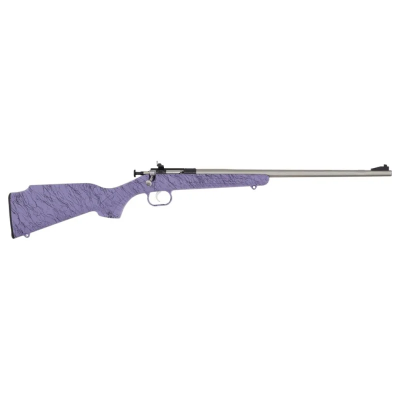 midwestgunworks202610071133364028