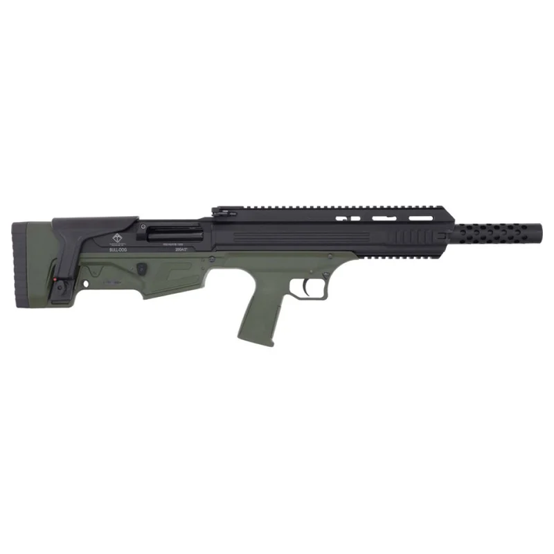 midwestgunworks202610071133374042