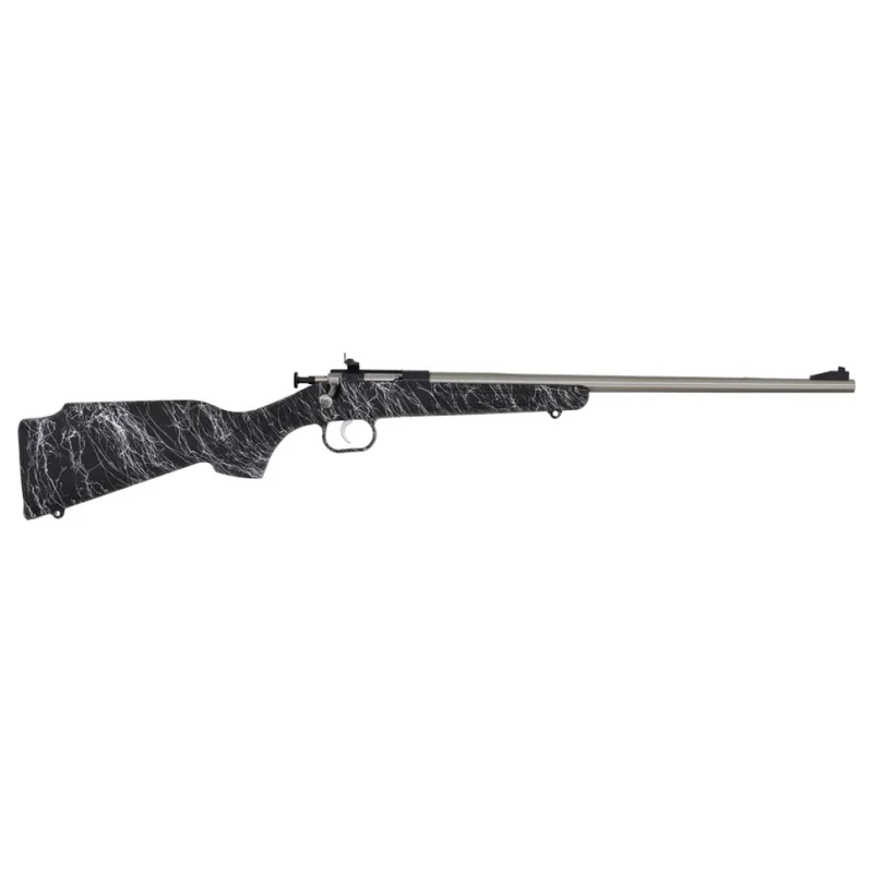 midwestgunworks202610071133374046