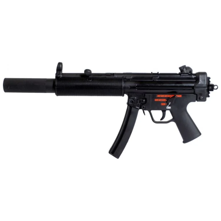 midwestgunworks202610071133434115