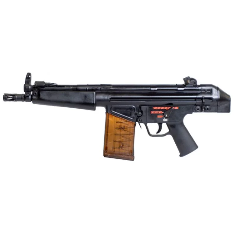 midwestgunworks202610071133434119
