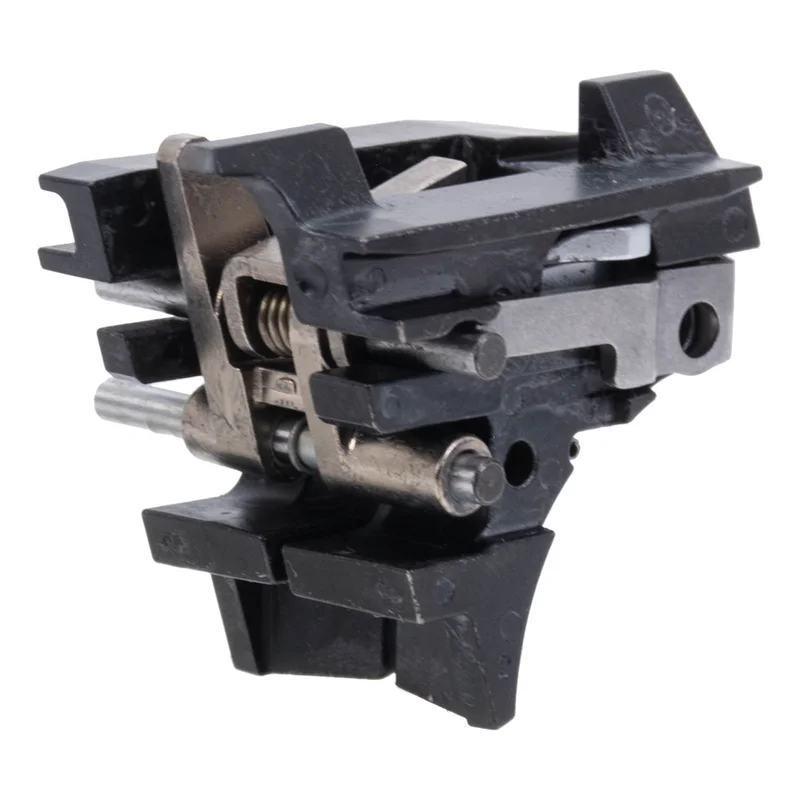 midwestgunworks202610071133494204