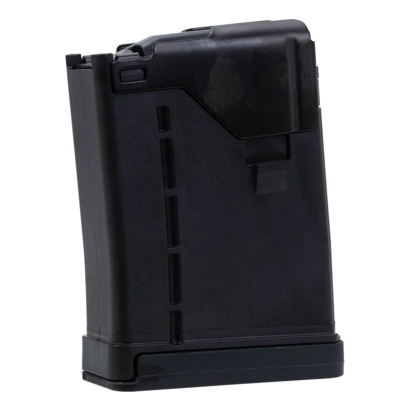 midwestgunworks202610071133544269