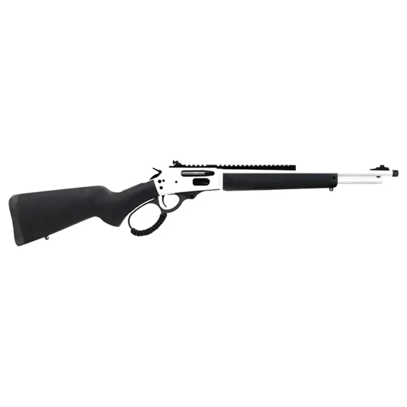 midwestgunworks202610071133554278
