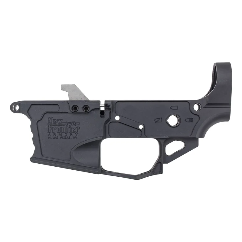 midwestgunworks202610071134014356