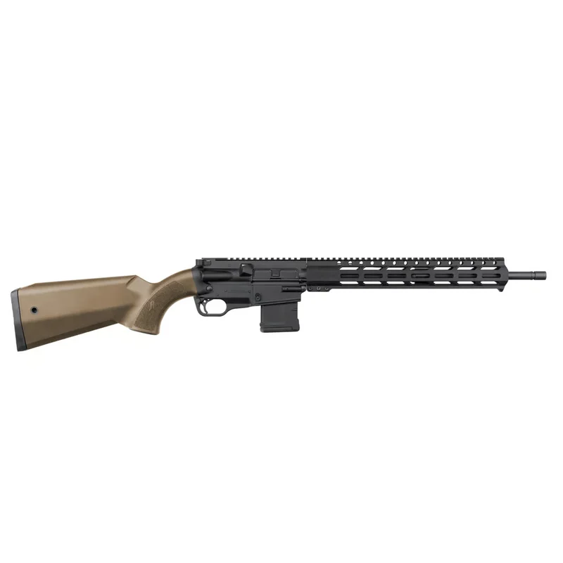 midwestgunworks202610071134074431