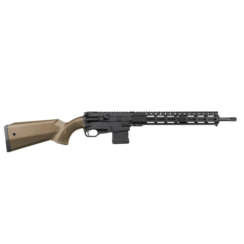 midwestgunworks202610071134084435