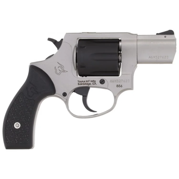 midwestgunworks202610071134124480