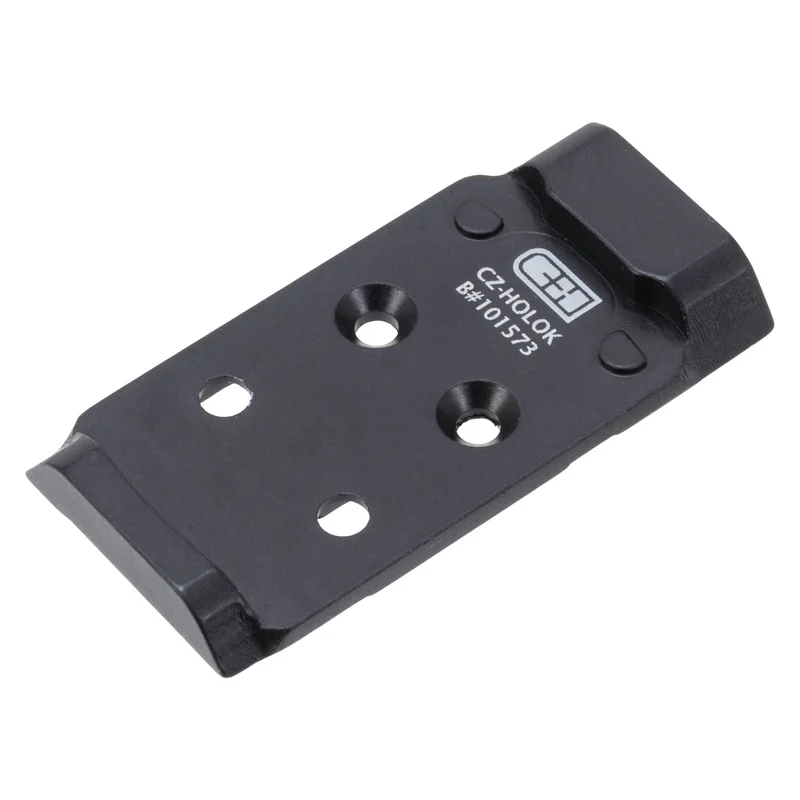 midwestgunworks202610071134254661