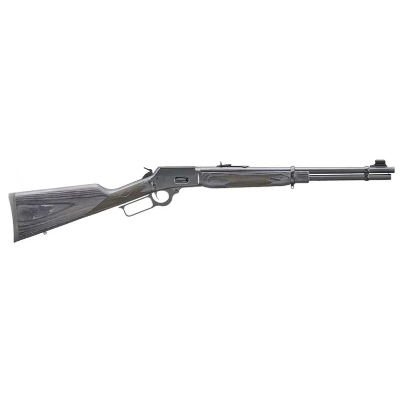 midwestgunworks202610071134394851