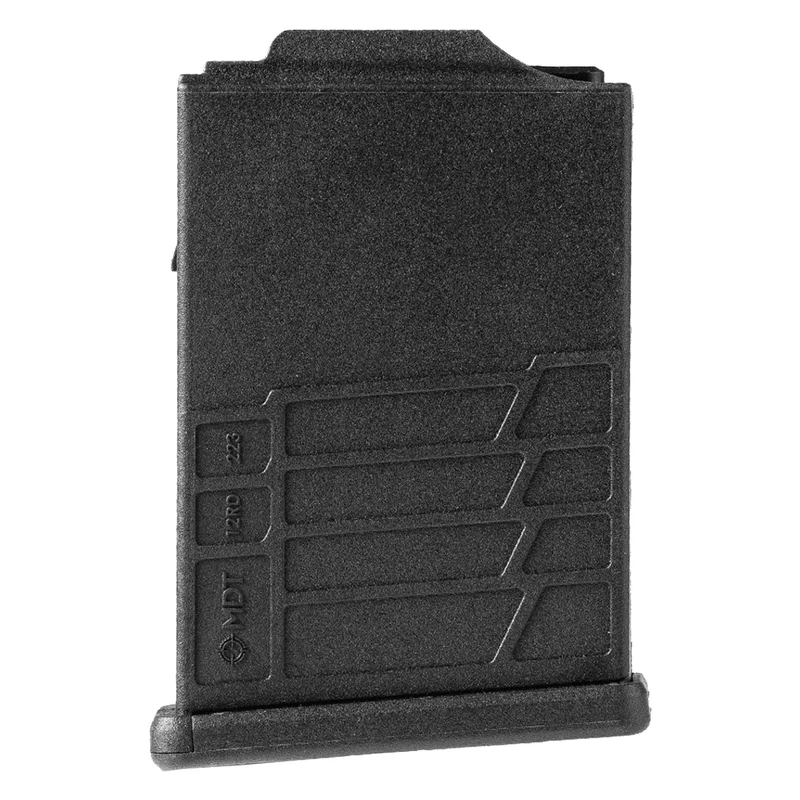 midwestgunworks202610071134404872