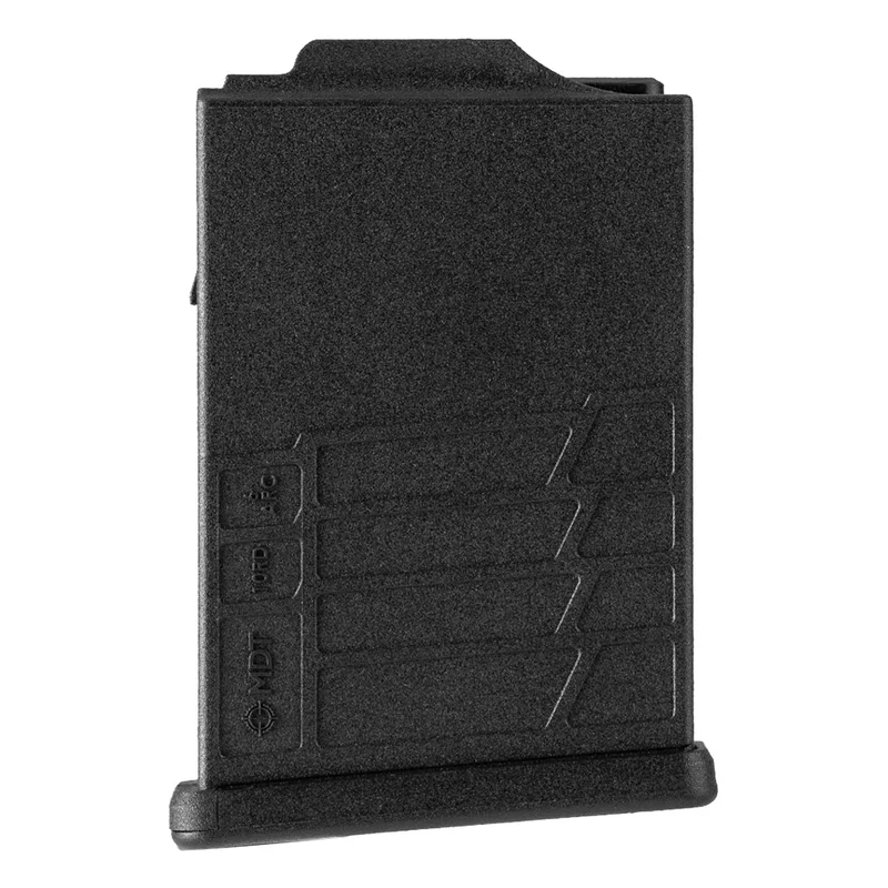 midwestgunworks202610071134414880