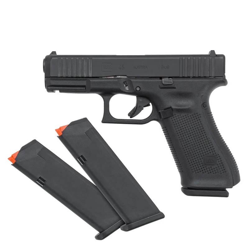 midwestgunworks202610071134555058