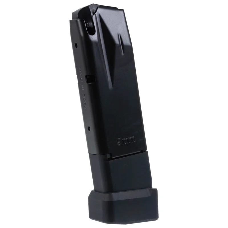 midwestgunworks202610071135005112