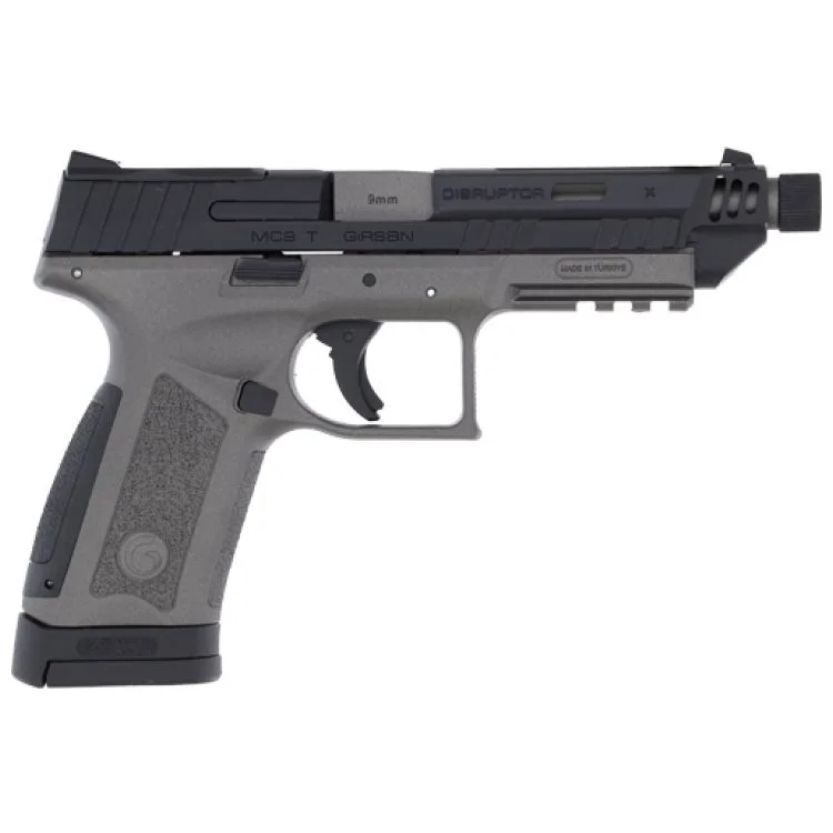 midwestgunworks202610071135095220