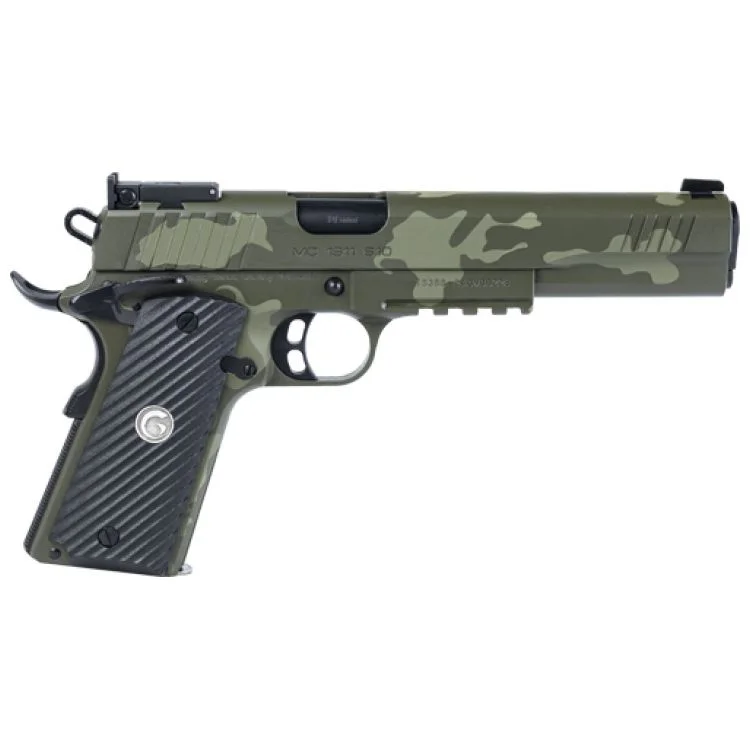 midwestgunworks202610071135095223