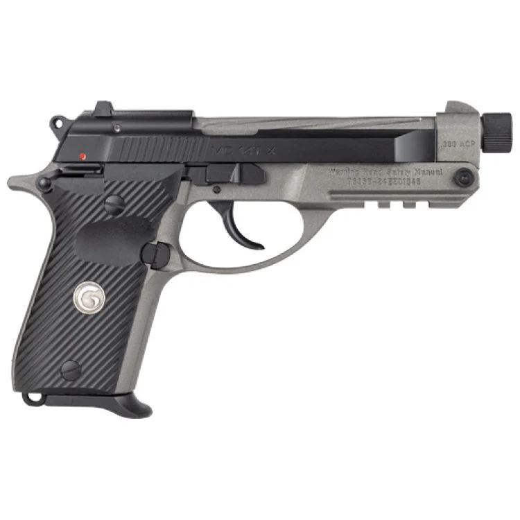 midwestgunworks202610071135095230