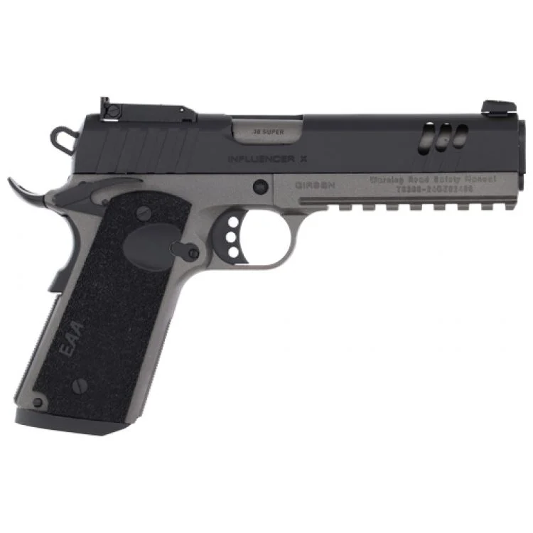 midwestgunworks202610071135115241