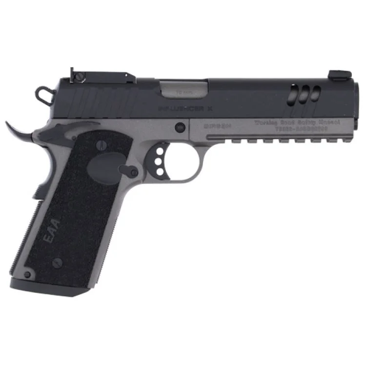 midwestgunworks202610071135115242