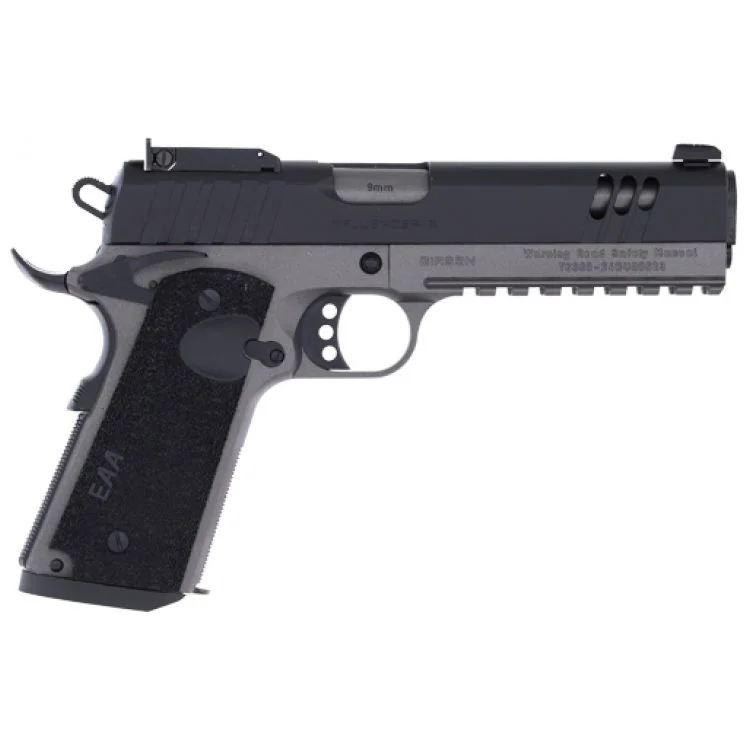 midwestgunworks202610071135115245