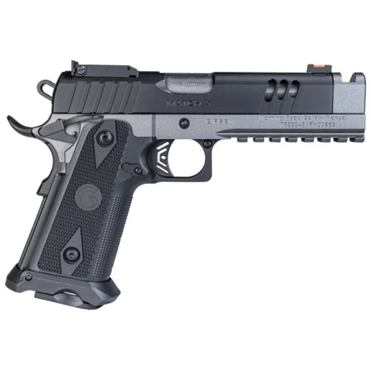 midwestgunworks202610071135115254