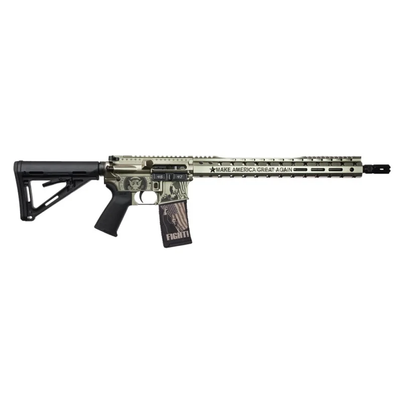 midwestgunworks202610071135135268