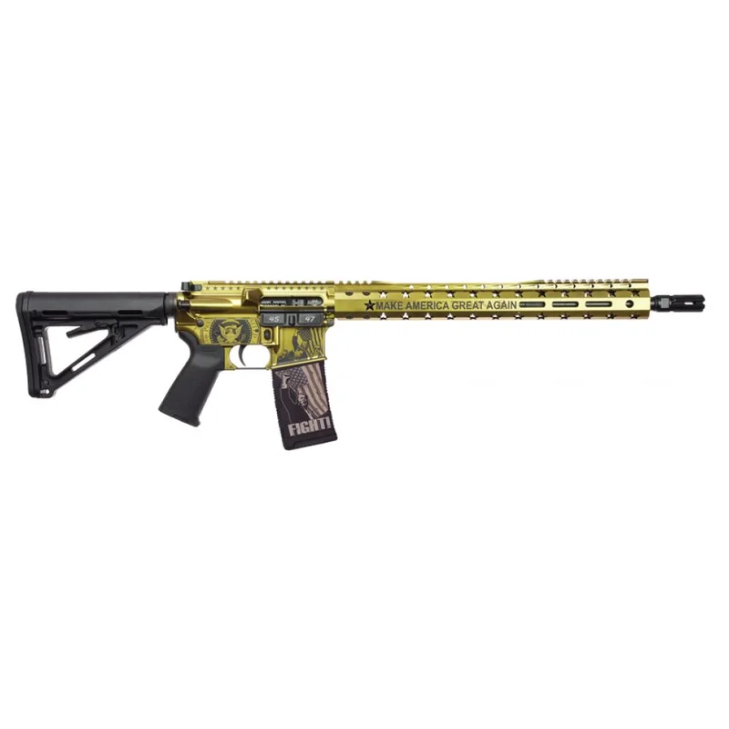 midwestgunworks202610071135135274