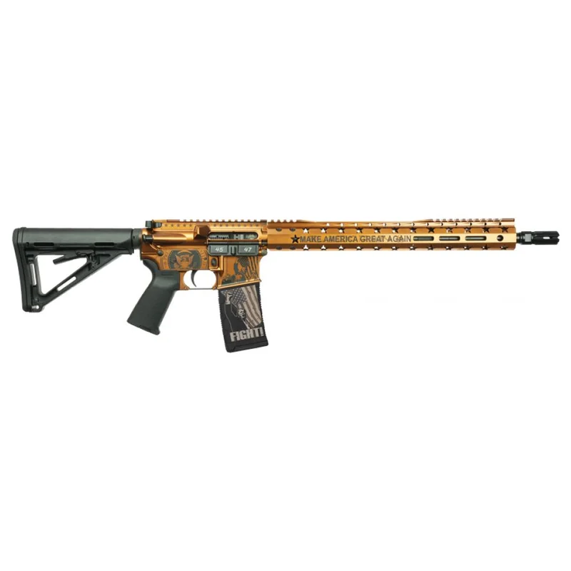 midwestgunworks202610071135135278