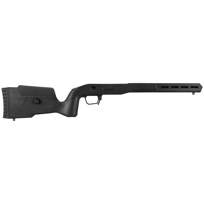 midwestgunworks202610071135185332