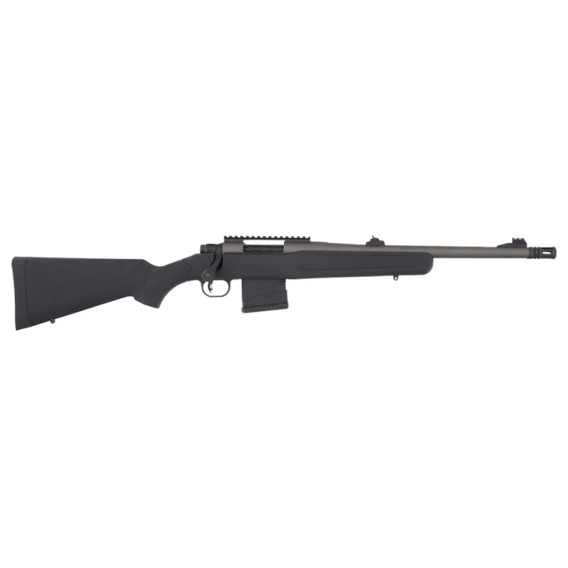 midwestgunworks202610071135215380