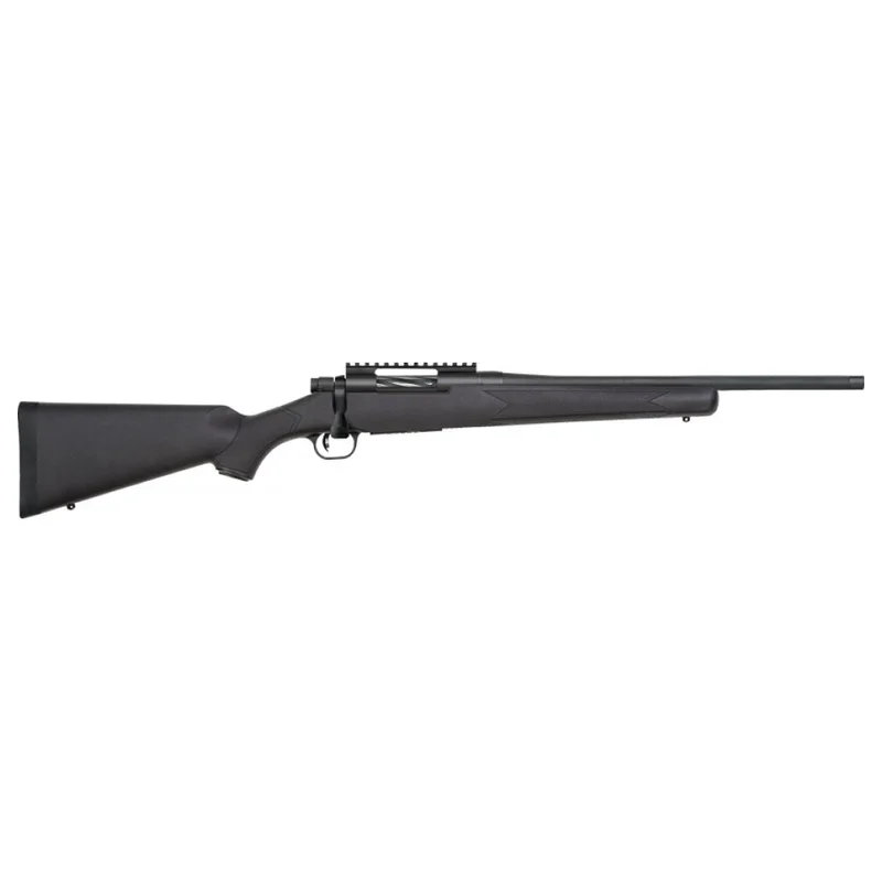 midwestgunworks202610071135225391