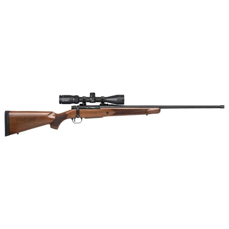 midwestgunworks202610071135265446