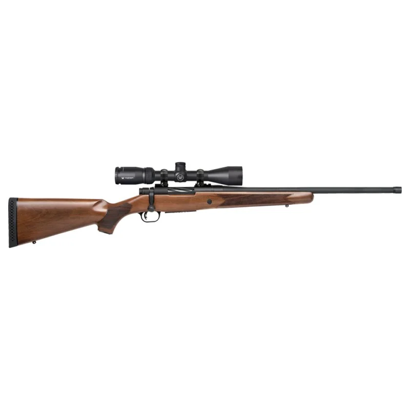midwestgunworks202610071135265451