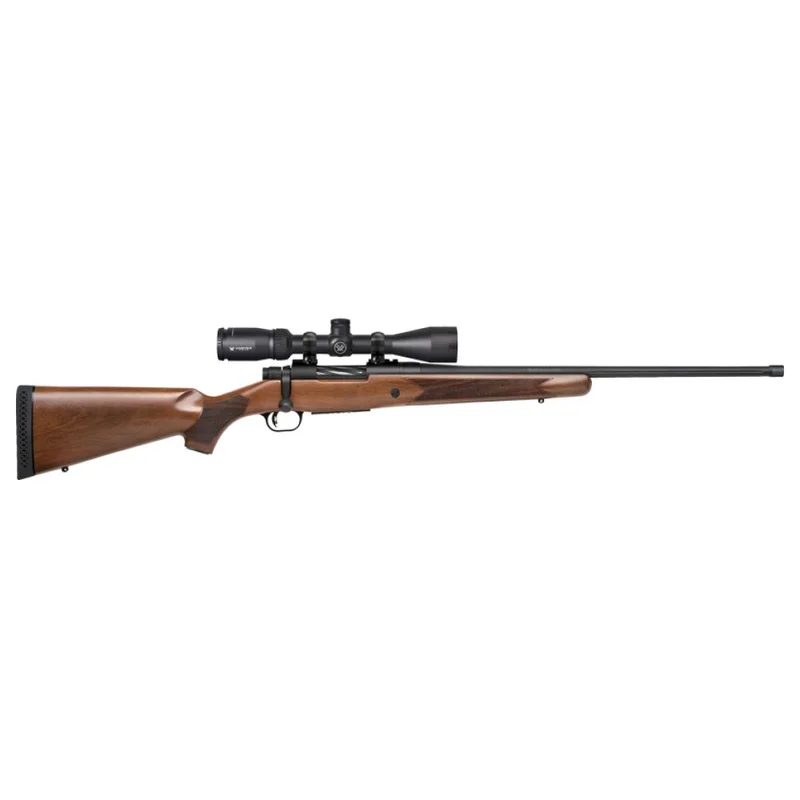 midwestgunworks202610071135275457