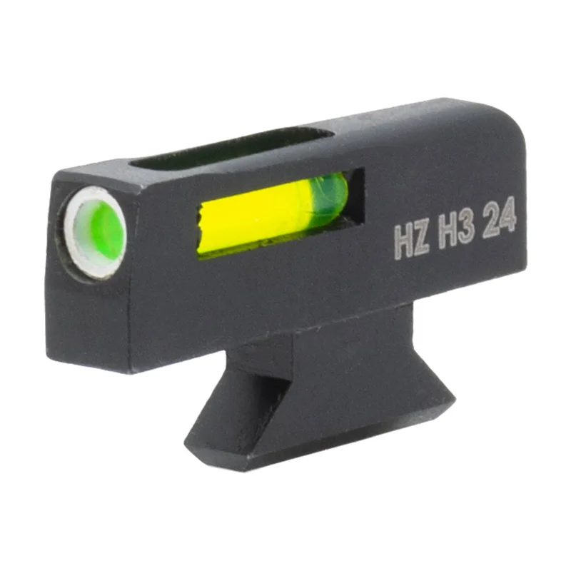 midwestgunworks202610071135295485