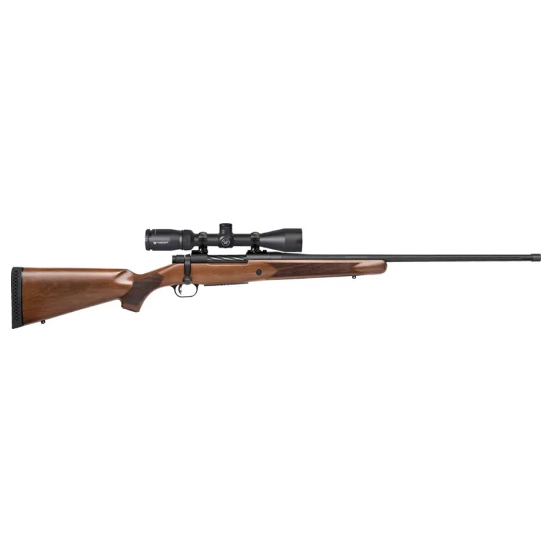 midwestgunworks202610071135295487