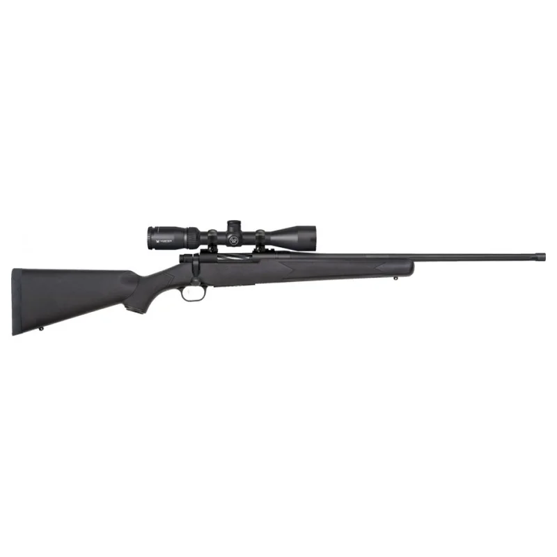 midwestgunworks202610071135335541