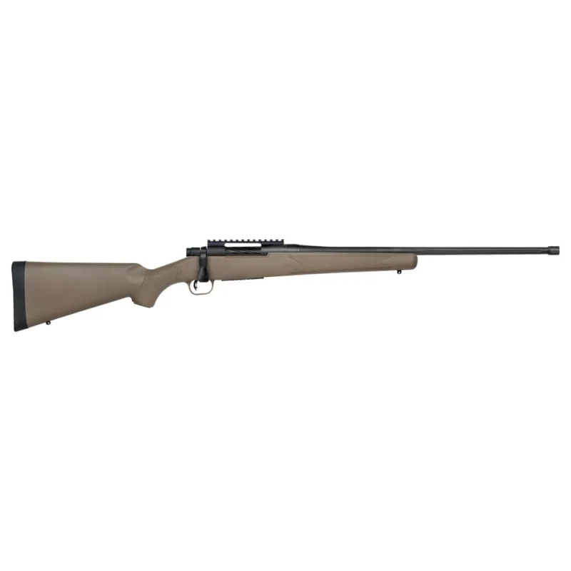midwestgunworks202610071135355563