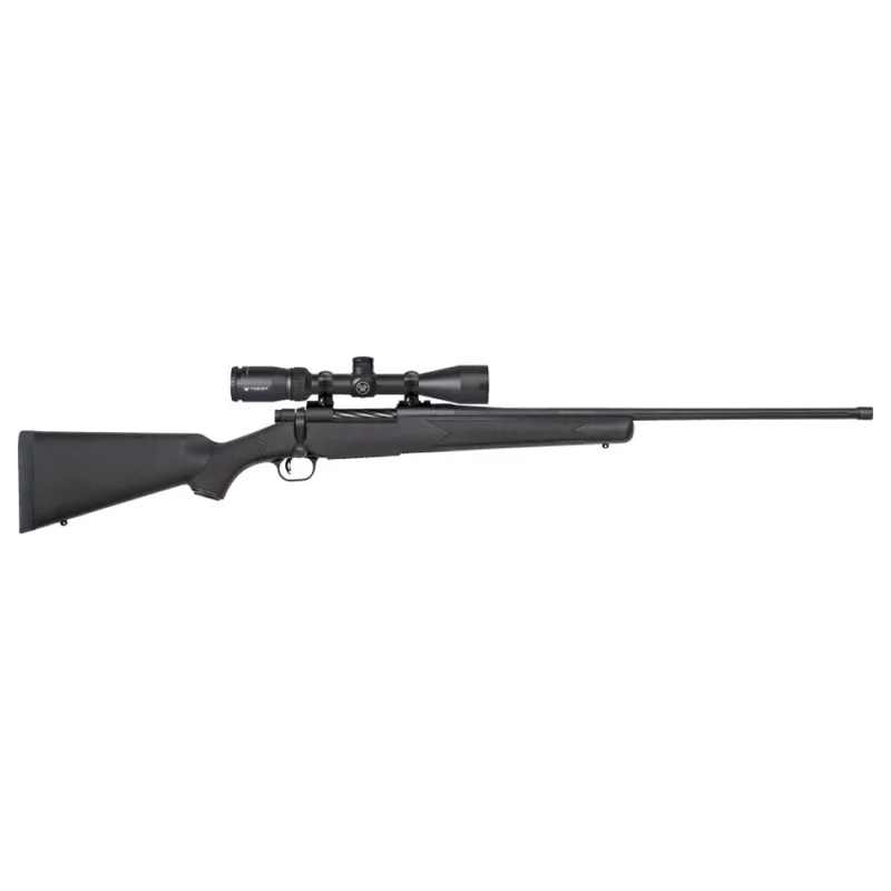 midwestgunworks202610071135355564