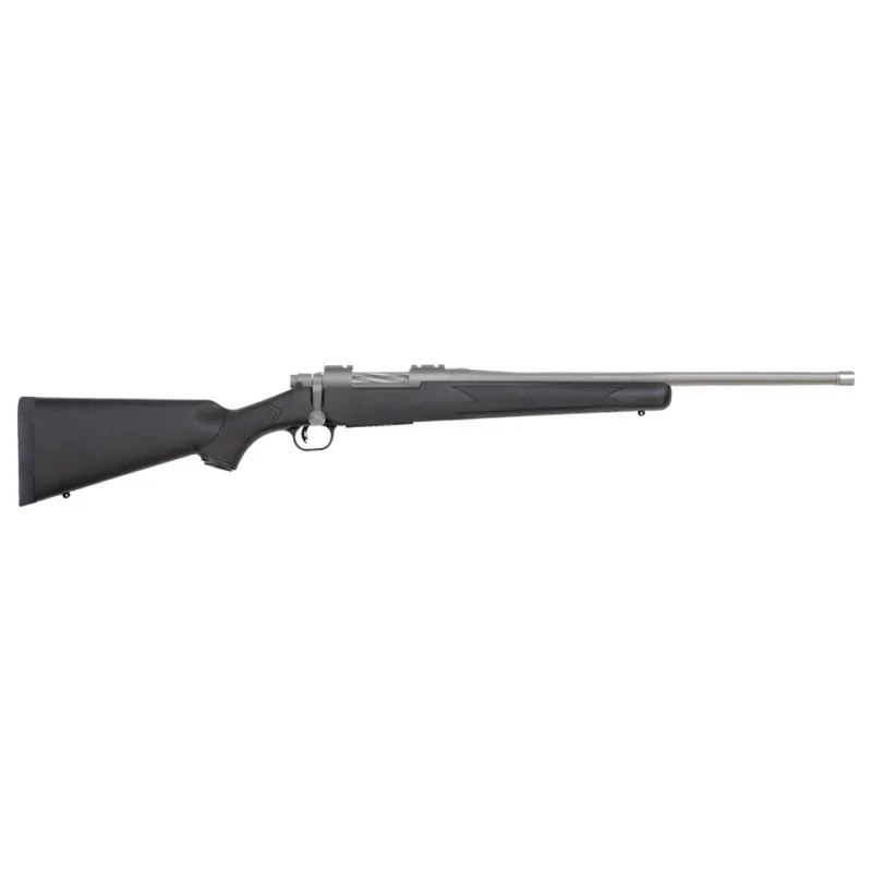midwestgunworks202610071135385612